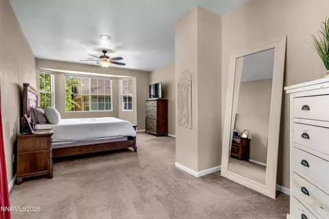 1811 Stetson Dr, Reno, NV 89521 photo 12