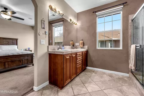 1811 Stetson Dr, Reno, NV 89521 photo 16
