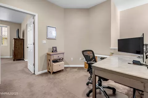 1811 Stetson Dr, Reno, NV 89521 photo 19