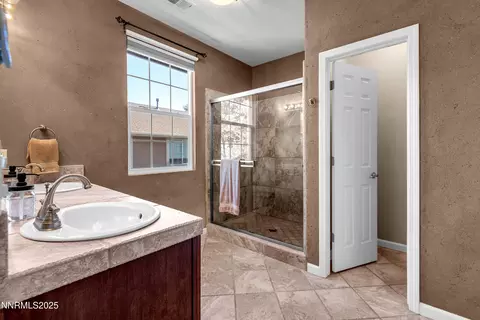 1811 Stetson Dr, Reno, NV 89521 photo 15