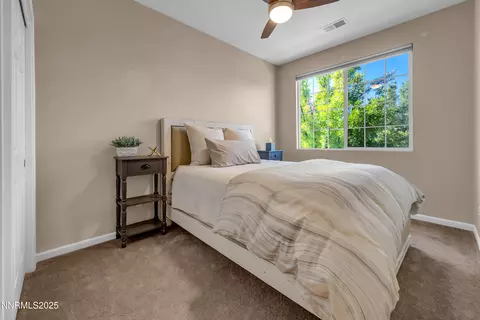 1811 Stetson Dr, Reno, NV 89521 photo 22