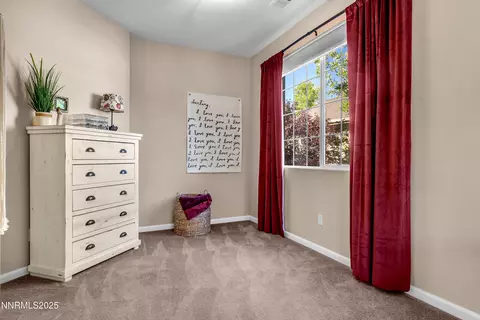 1811 Stetson Dr, Reno, NV 89521 photo 14
