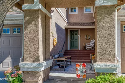 1811 Stetson Dr, Reno, NV 89521 photo 30