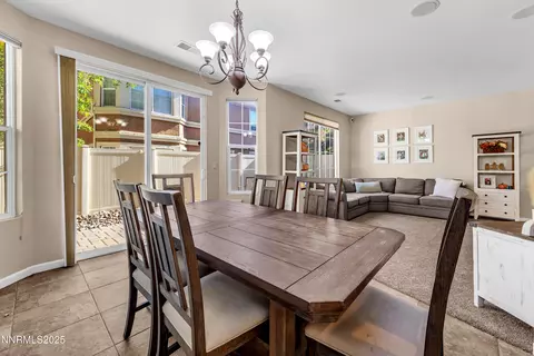 1811 Stetson Dr, Reno, NV 89521 photo 6