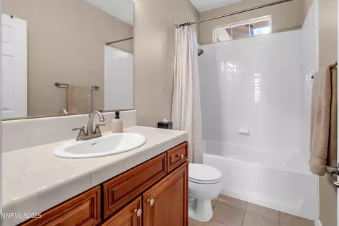 1811 Stetson Dr, Reno, NV 89521 photo 24
