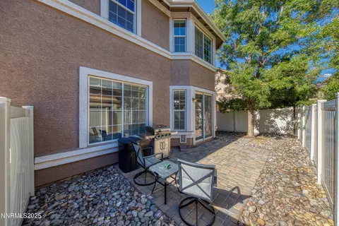 1811 Stetson Dr, Reno, NV 89521 photo 27