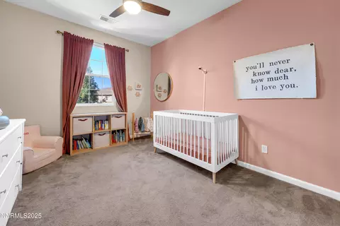 1811 Stetson Dr, Reno, NV 89521 photo 21
