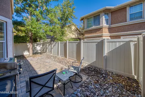 1811 Stetson Dr, Reno, NV 89521 photo 26