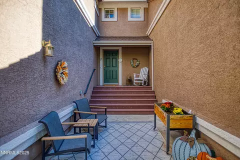 1811 Stetson Dr, Reno, NV 89521 photo 2