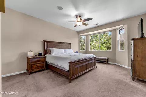 1811 Stetson Dr, Reno, NV 89521 photo 10