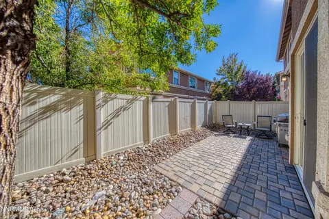 1811 Stetson Dr, Reno, NV 89521 photo 28