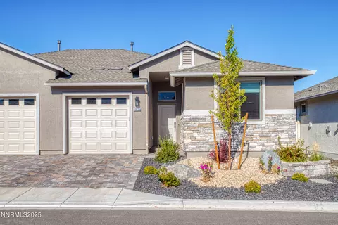 10825 Farmstead Ln, Reno, NV 89521