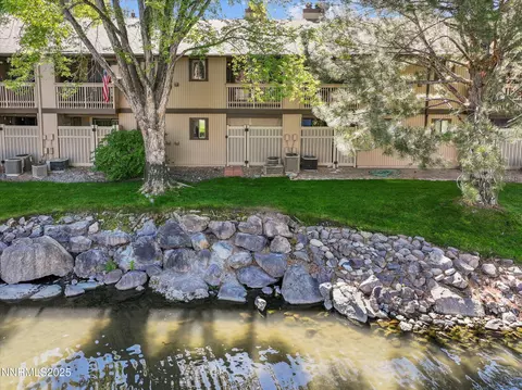 4634 Rio Poco Rd, Reno, NV 89502
