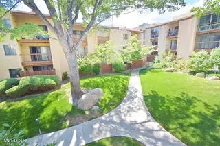 2750 Plumas St #201, Reno, NV 89509