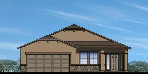 14388 Durham Dr, Reno, NV 89506