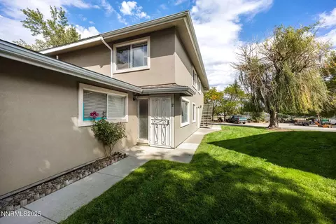 5010 Tahiti Way #2, Reno, NV 89502