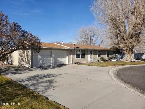 3 Colado Ct, Winnemucca, NV 89445