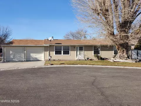 3 Colado Ct, Winnemucca, NV 89445