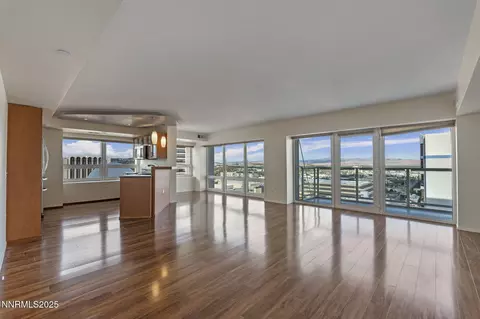 255 N Sierra St UNIT 2011, Reno, NV 89501
