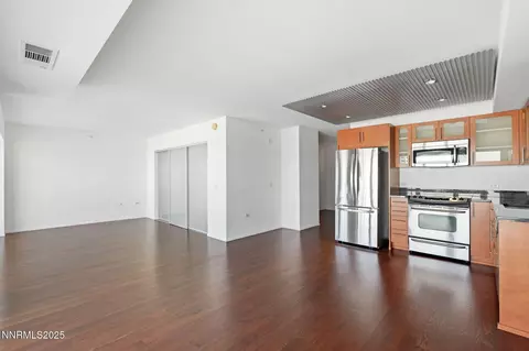 255 N Sierra St UNIT 2010, Reno, NV 89501
