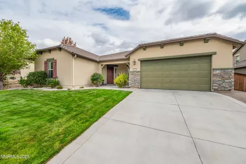 1640 Scott Valley Rd, Reno, NV 89523