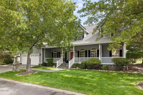 2545 Genoa Aspen Dr, Genoa, NV 89411