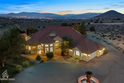 625 Onyo Way, Sparks, NV 89441