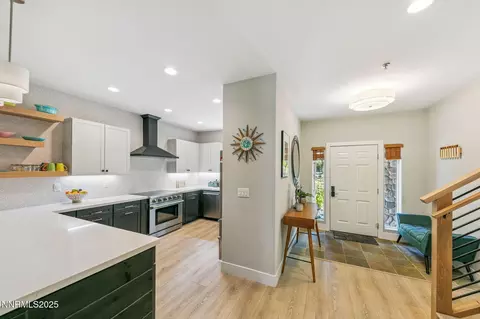120 Country Club Dr #STE 37, Incline Village, NV 89451