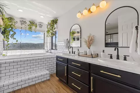 2371 Enterprise Rd, Reno, NV 89521