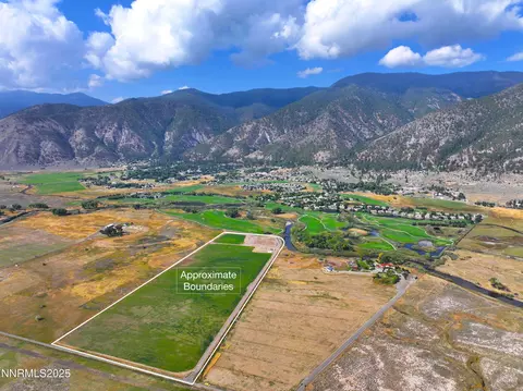 2460 Deerhaven, Minden, NV 89423 photo 6