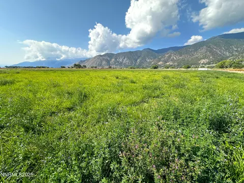 2460 Deerhaven, Minden, NV 89423 photo 18
