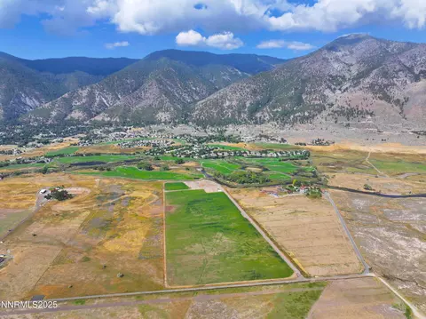 2460 Deerhaven, Minden, NV 89423 photo 7