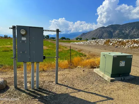 2460 Deerhaven, Minden, NV 89423 photo 17