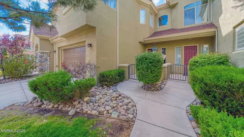 9900 Wilbur May Pkwy #3004, Reno, NV 89521