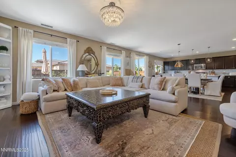 9845 Copenhagen Way, Reno, NV 89521