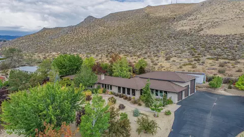 280 N Sutro Ter, Carson City, NV 89706