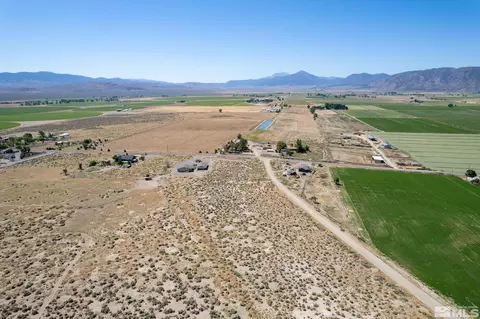 70 Foothill Rd, Smith Valley, NV 89430 photo 7