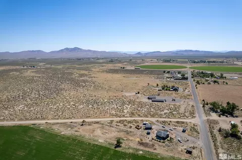 70 Foothill Rd, Smith Valley, NV 89430 photo 9