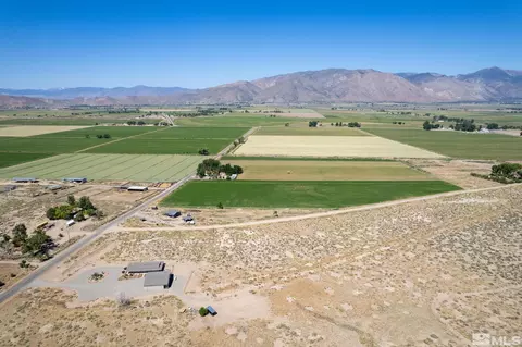 70 Foothill Rd, Smith Valley, NV 89430 photo 10
