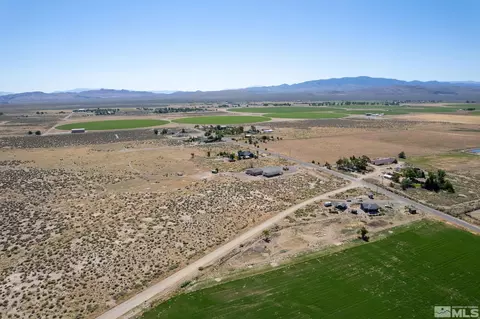 70 Foothill Rd, Smith Valley, NV 89430 photo 8