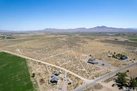 70 Foothill Rd, Smith Valley, NV 89430 photo 6