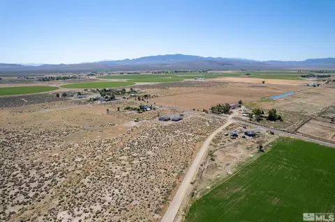 70 Foothill Rd, Smith Valley, NV 89430 photo 5