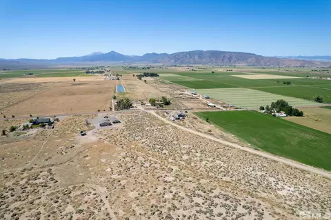 70 Foothill Rd, Smith Valley, NV 89430 photo 2