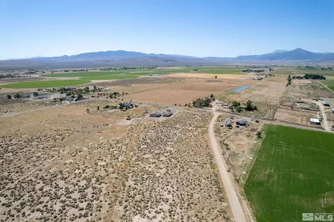 70 Foothill Rd, Smith Valley, NV 89430 photo 3