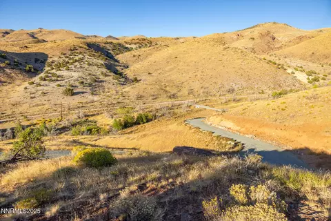 1955 Piute Creek Rd #24, Reno, NV 89510