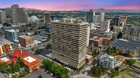100 N Arlington Ave UNIT 22C, Reno, NV 89501