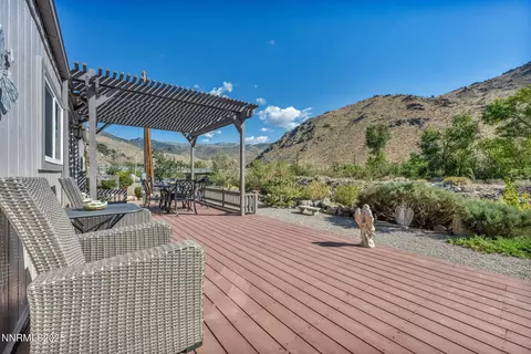 45 N River Ln, Coleville, CA 96107 photo 7