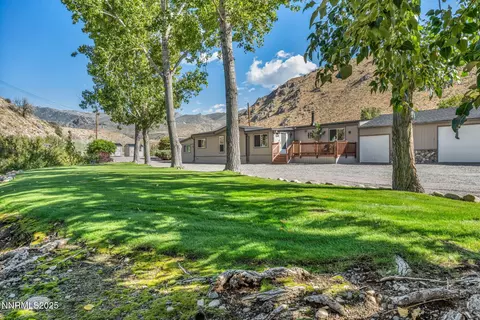 45 N River Ln, Coleville, CA 96107 photo 3