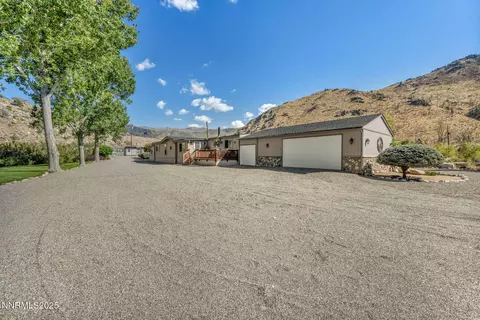 45 N River Ln, Coleville, CA 96107 photo 6