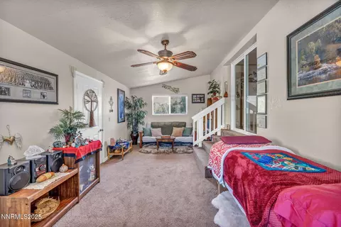 45 N River Ln, Coleville, CA 96107 photo 37